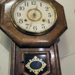191 1439 Droppur